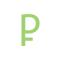 Отличные цены